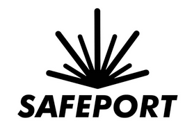 Safeport