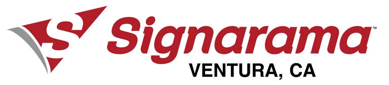Signarama